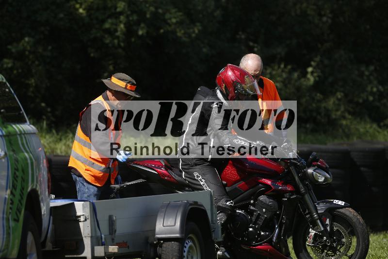 /52 10.09.2025 FREERIDE ADR/Gruppe M/56